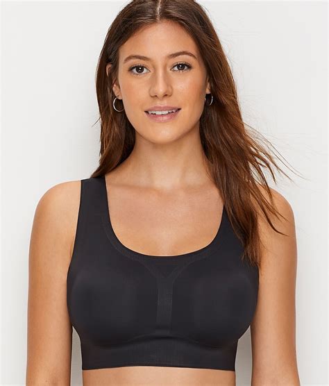 bras the bay|top bras on sale.